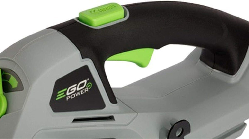 Soffiatore Ego Power LB5300E, litio, 56 V, volume aria 900 m³