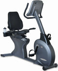 Vision Fitness R2750 HRT