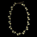 Spincervino irlandese - Collana