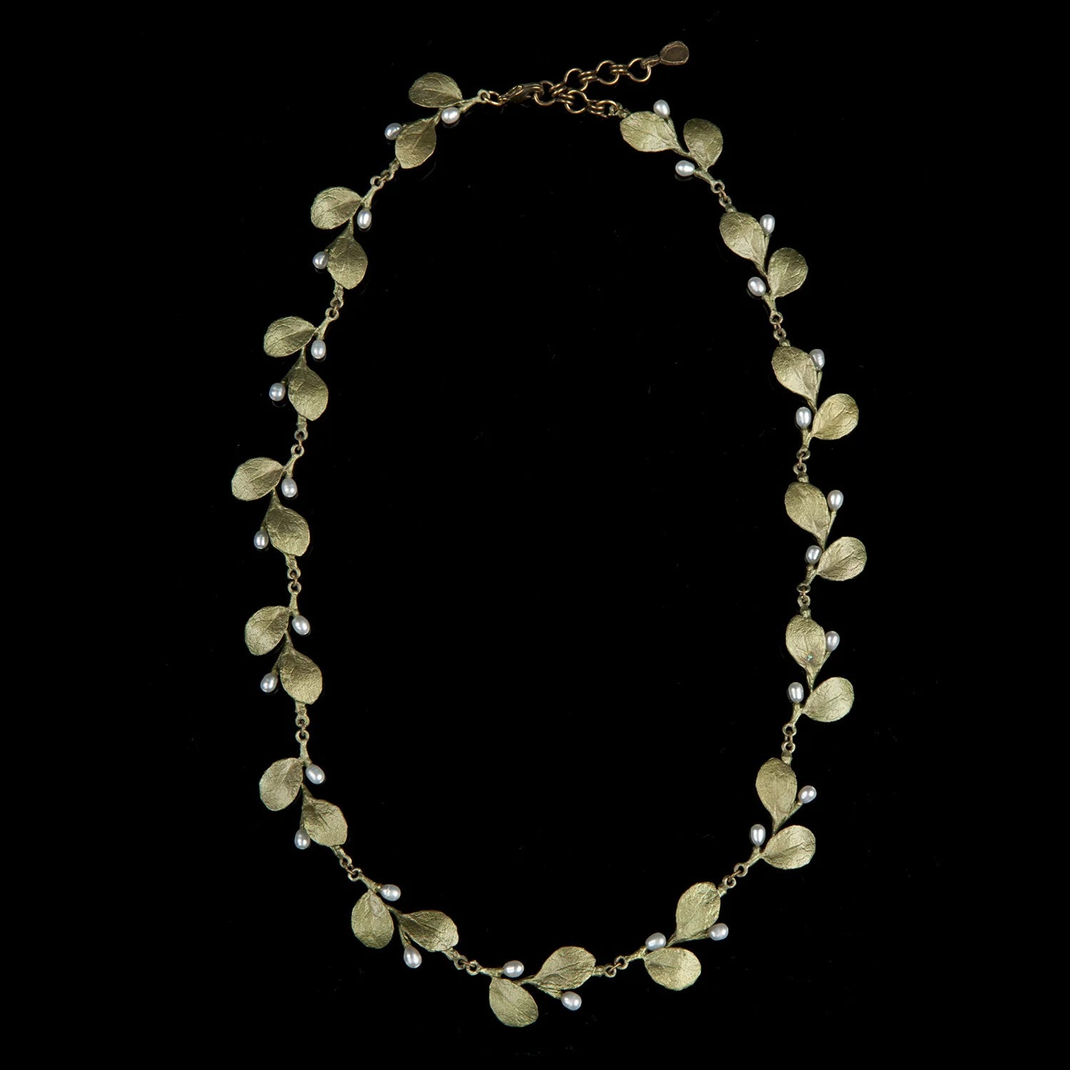 Spincervino irlandese - Collana