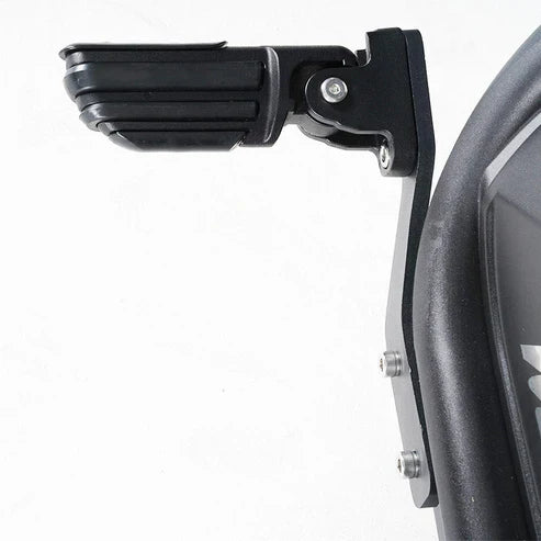 MangoSteen Furasten für elektrische Chopper Scooter M1PS