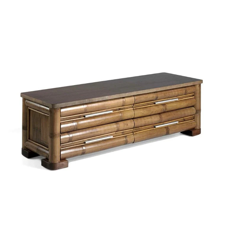 Bambus Sideboard NAKO