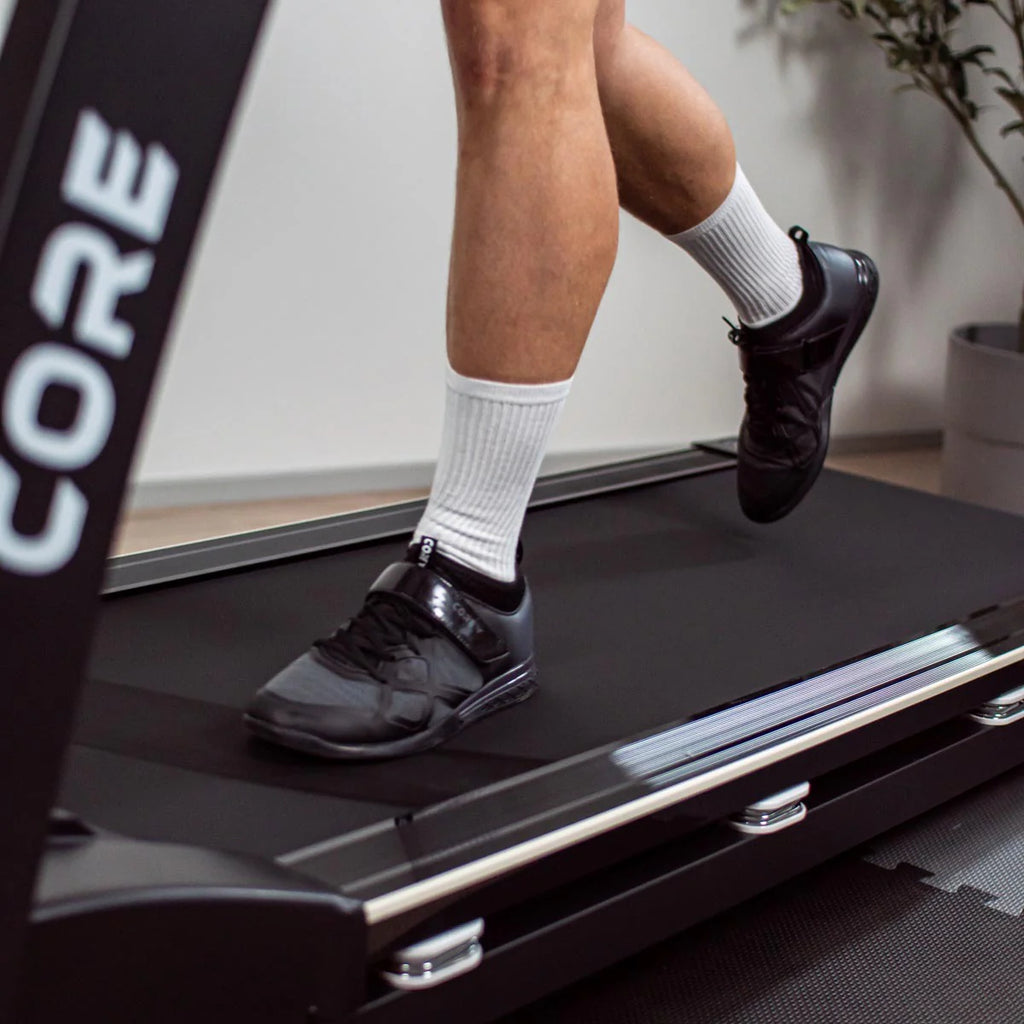 Tapis Roulant Core 4500