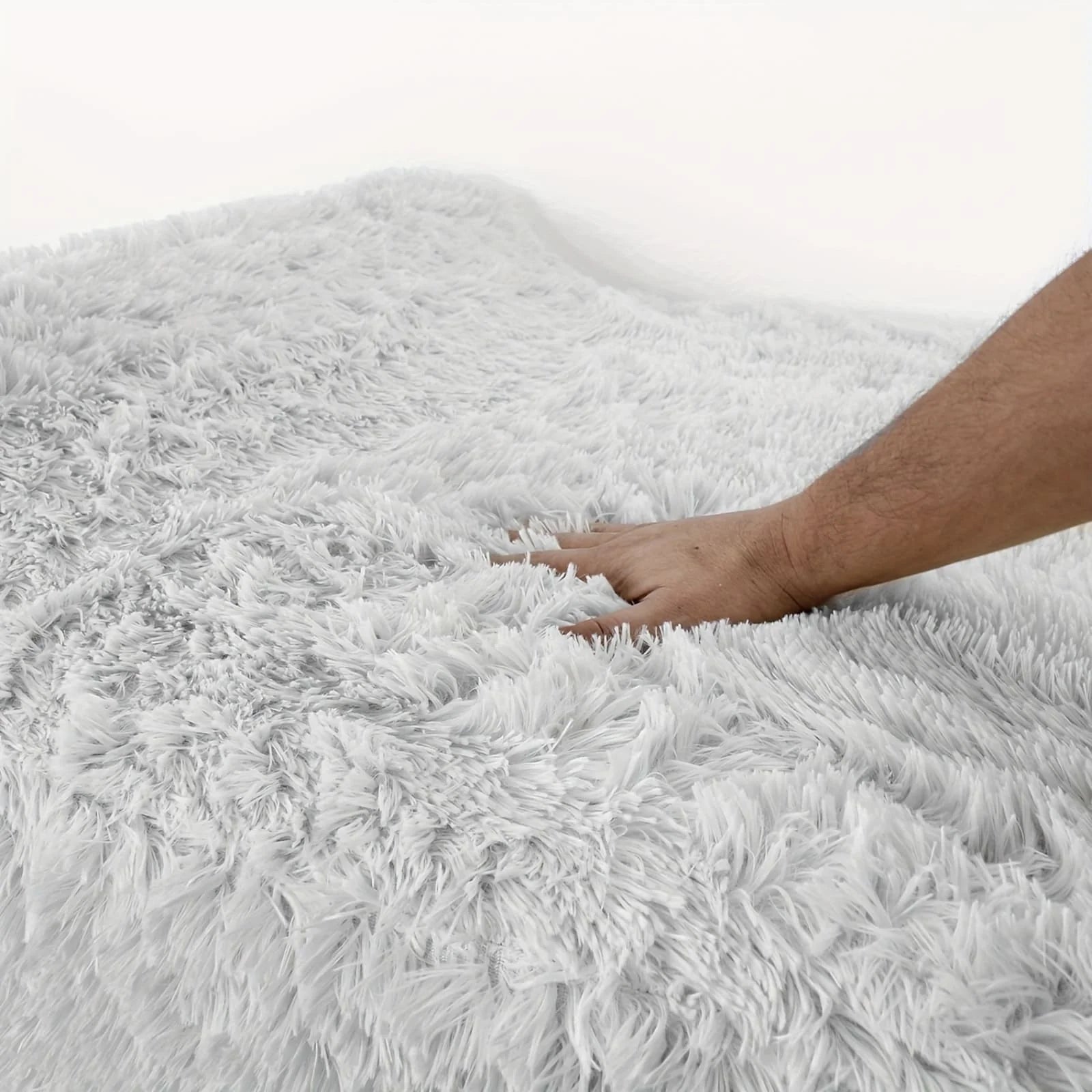 LuxPet - Komfortables Hundesofa mit Memory Foam für optimalen Liegekomfort