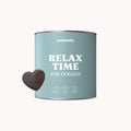 Momento di relax