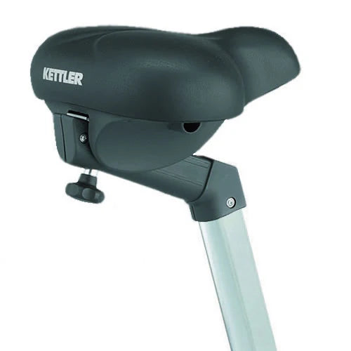 Kettler EX2