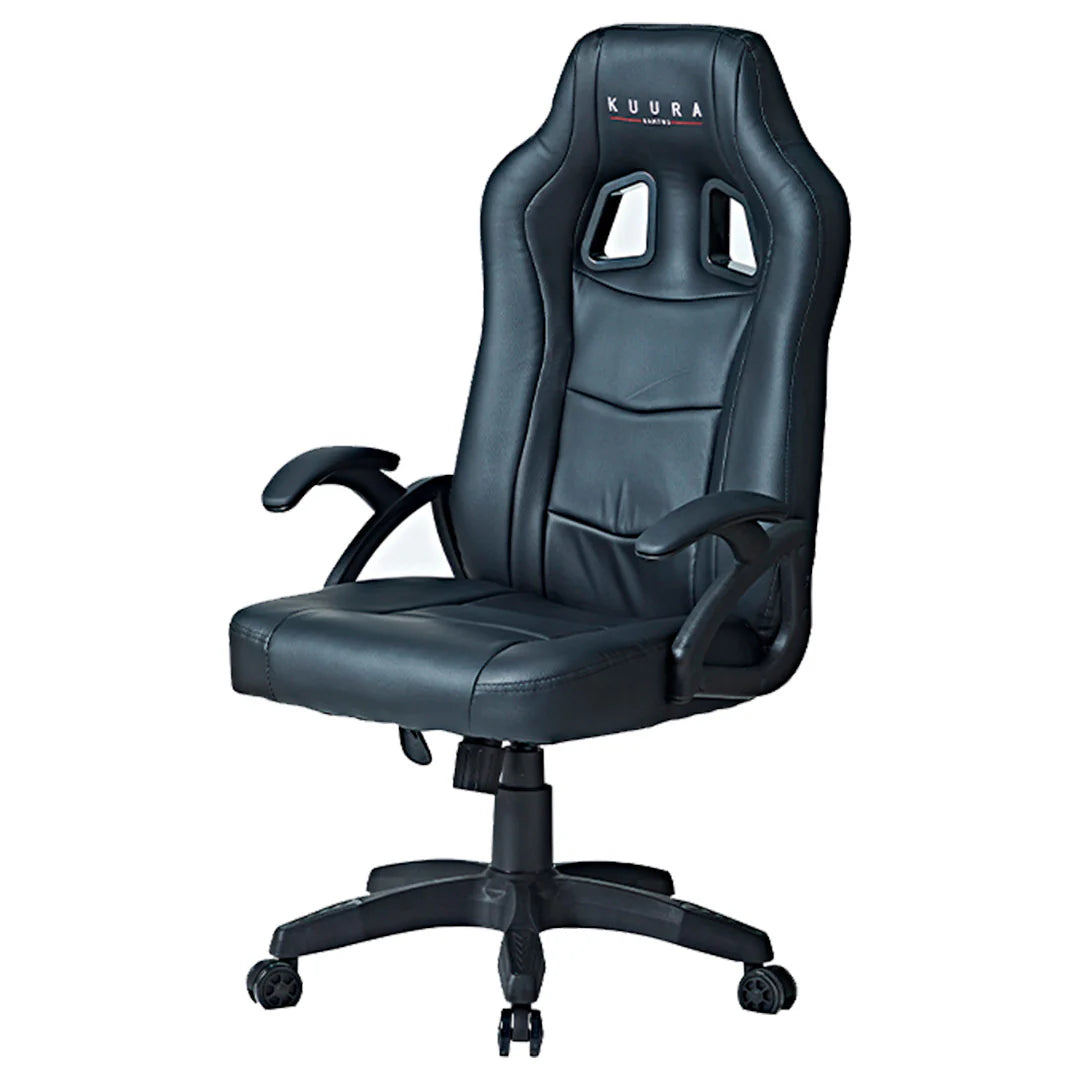 Sedia Gaming Kuura Gaming, Nera