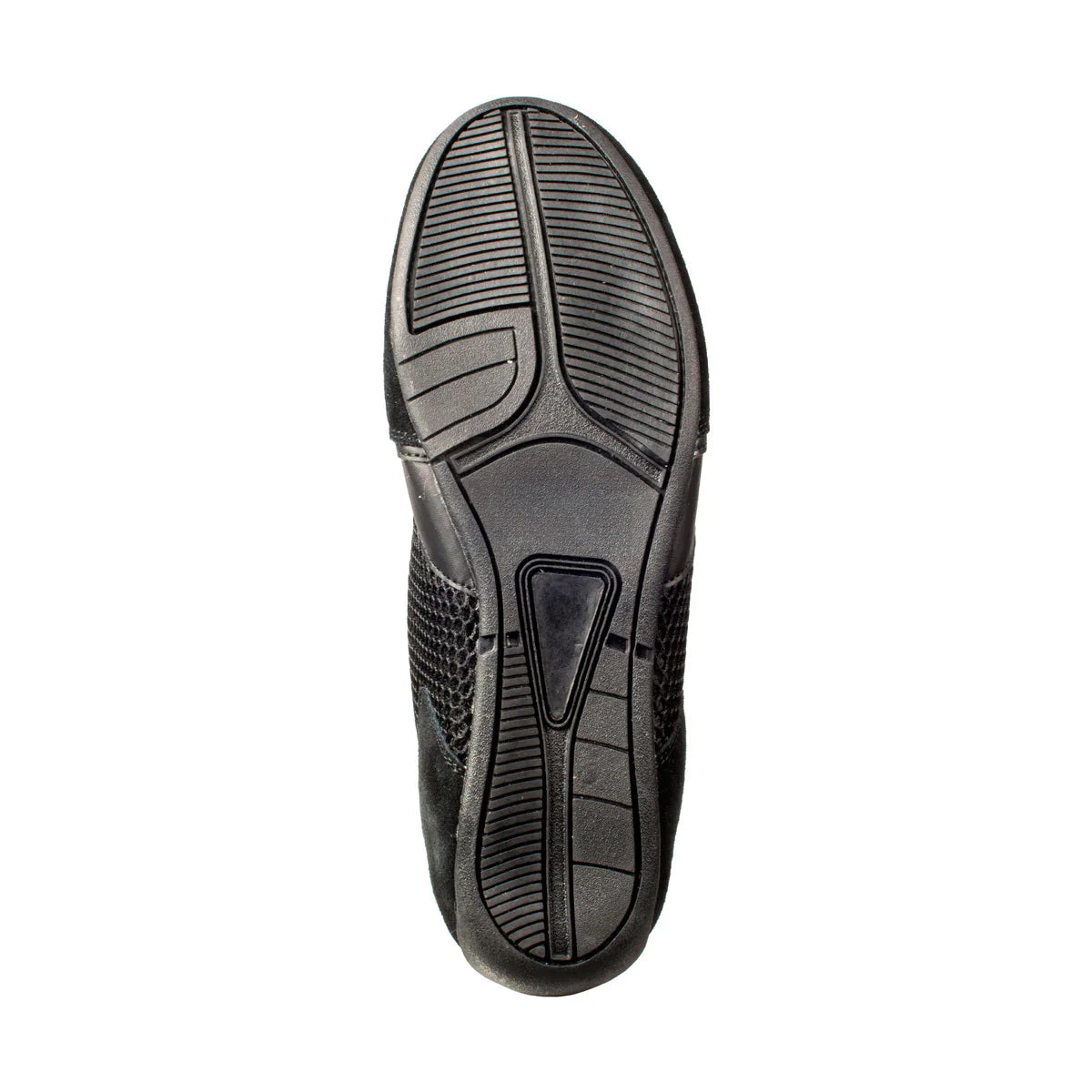 Scarpe da wrestling Core Mat Ace