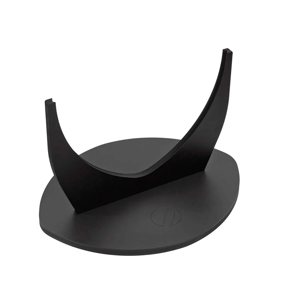 Supporto da terra singolo Strobel & Walter per Yogaboard