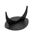 Supporto da terra singolo Strobel & Walter per Yogaboard