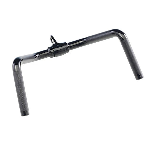 Set da 7 pezzi di supporti per manubri Kettler