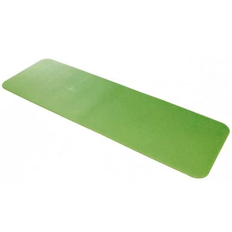 AIREX Fitline