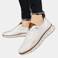 Oliver - Lssige Herrenschuhe