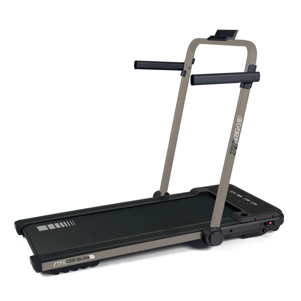 Tapis Roulant Everfit TKF 135 Slim B