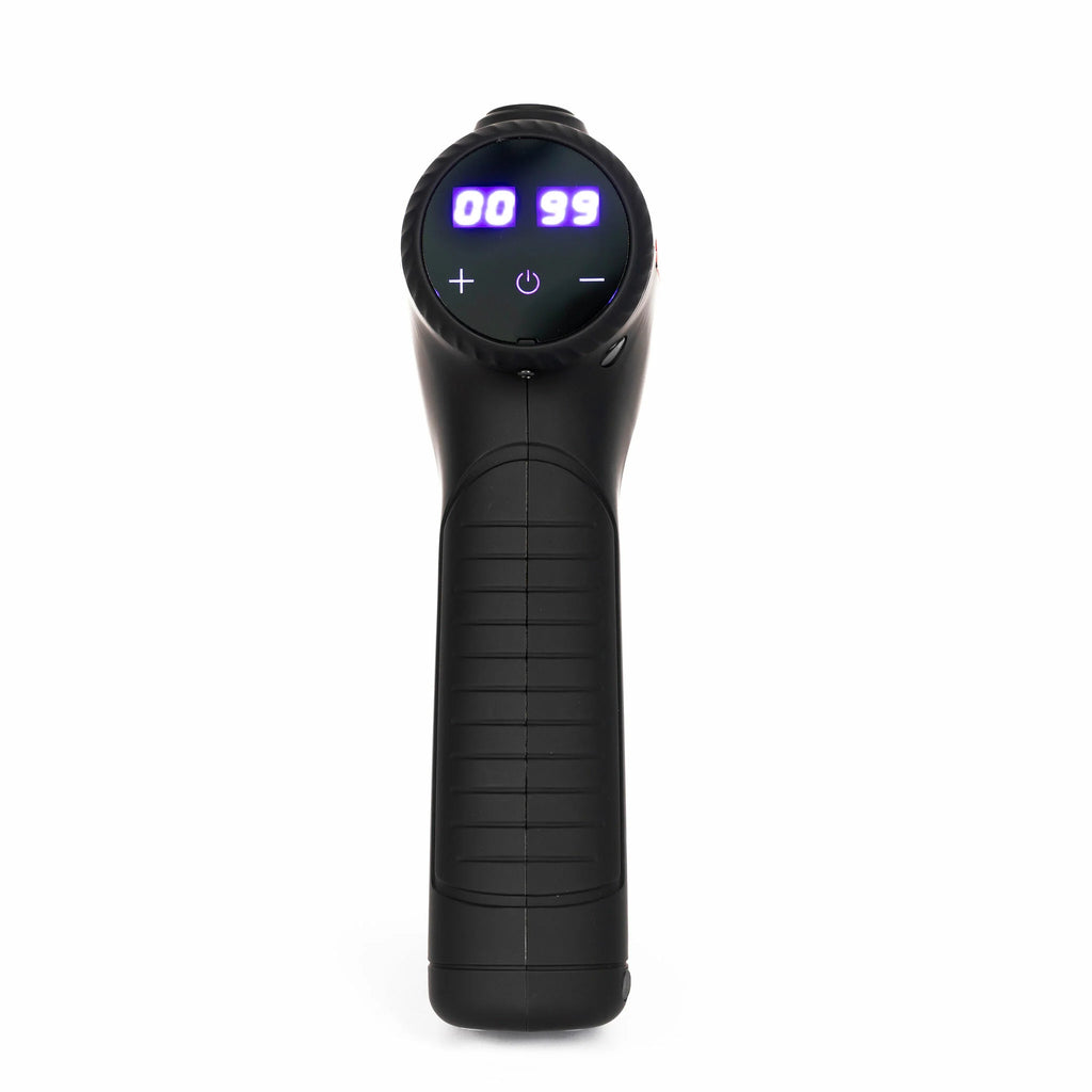 Core Massagepistole Boost