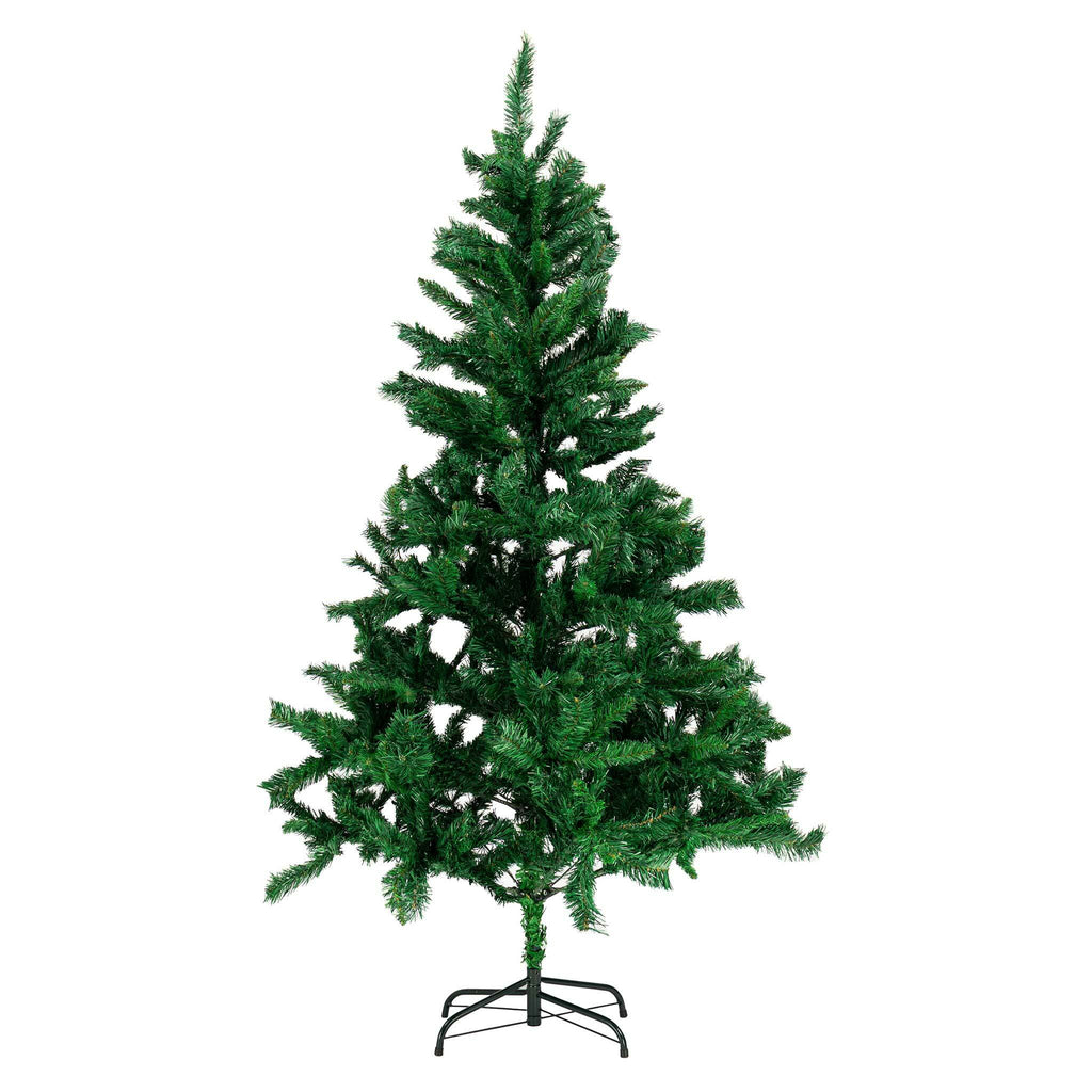 Lykke Weihnachtsbaum Original 180cm