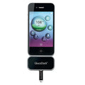 Medisana GlucoDock Modulo misuratore di glicemia