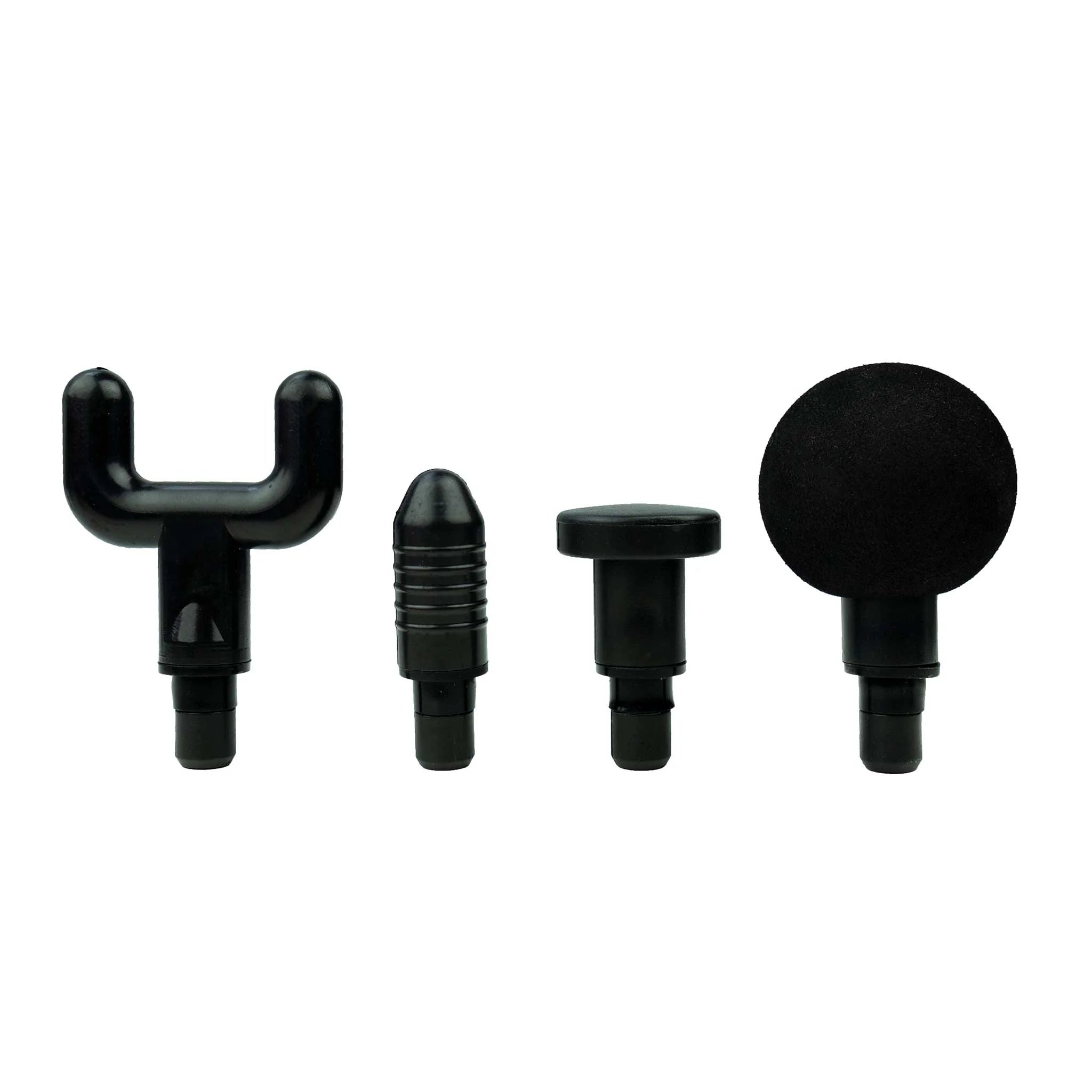 Core Massagepistole Mini