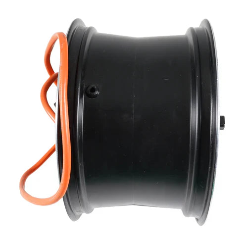 Motore MangoSteen da 2000W e 3000W per scooter elettrico Citycoco