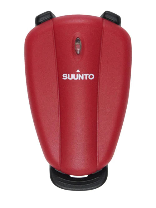 Suunto Foot Pod Nuovo