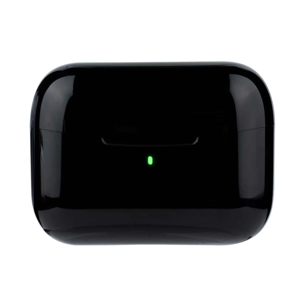 Kuurapods PRO V2 Schwarz - kabellose kopfhrer mit aktiver Geruschunterdrückung
