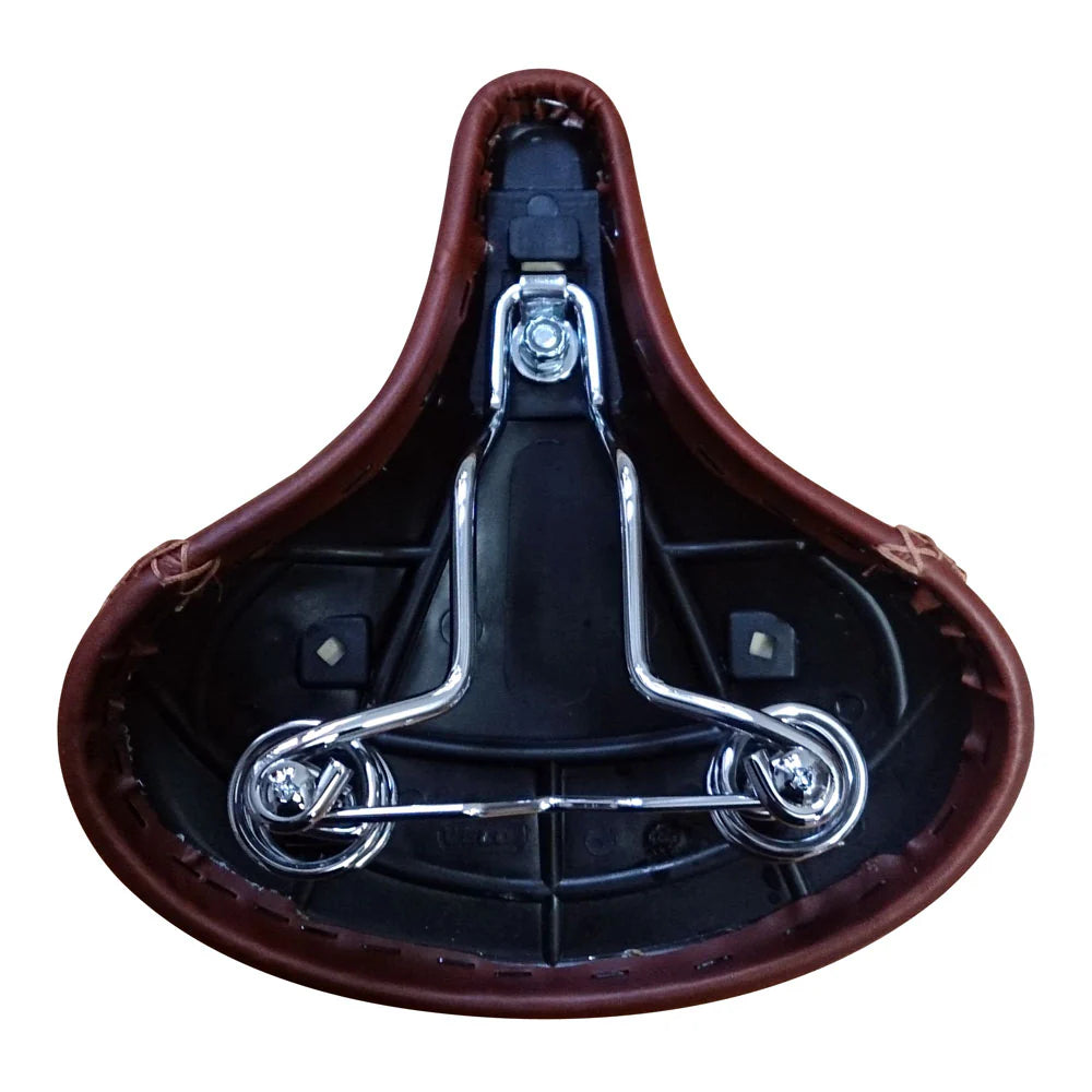 KETTLER Zubehr SATTEL COMFORT