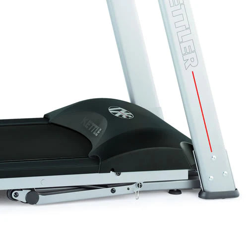 Kettler Marathon TX3