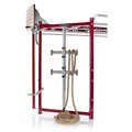 Tuff Stuff CT-8230 Battle Rope Trainingsmodul