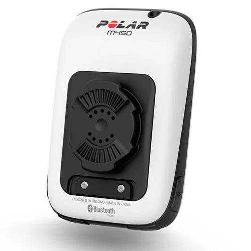 Polar M450