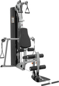 Stazione per l'allenamento della forza G3 Life Fitness