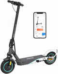RCB R19 E-Scooter – 500W Motor, 25 km/h