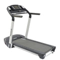 Reebok T4.2 IWM