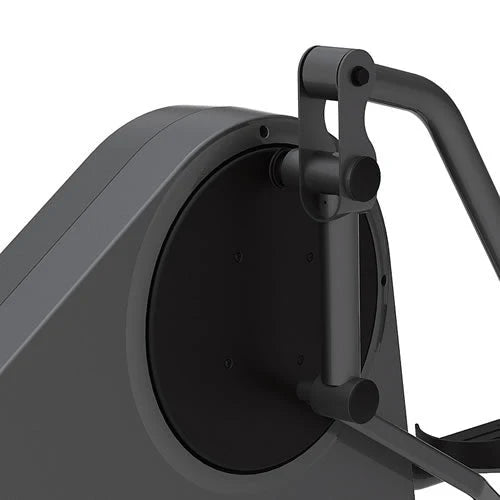 Life Fitness Crosstrainer E1 Track Connect 2.0