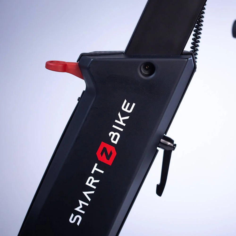 Zycle   ZBike Indoor Cycling Bike