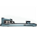 Waterrower Rudergert M1 LoRise