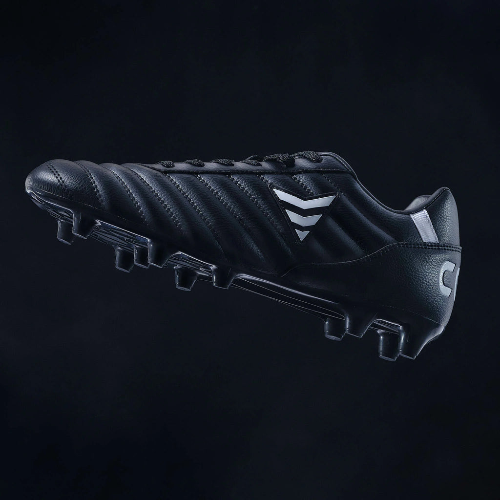 Core Fuballschuhe SR Pitch Vision
