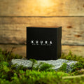 Kuura    Funzione F7