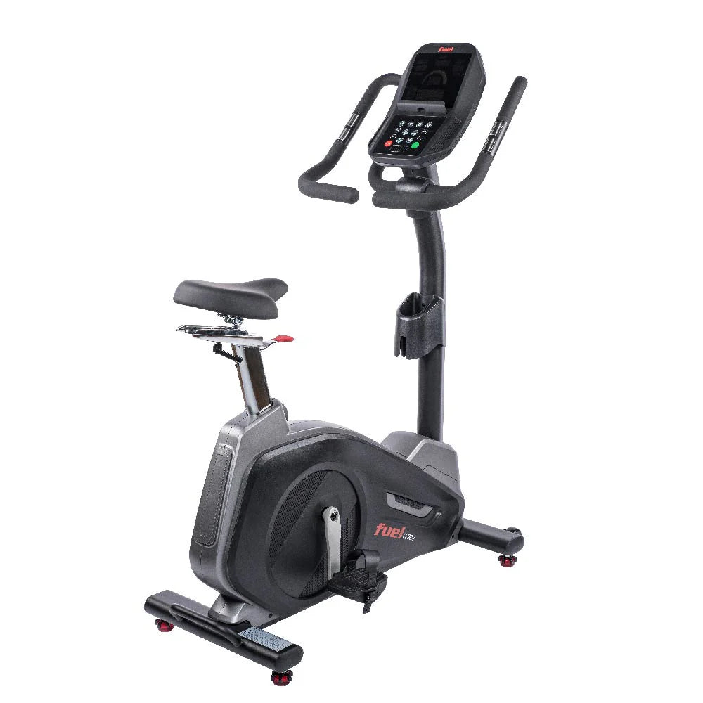 Ergometro FUEL Fitness FE900