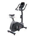 Ergometro FUEL Fitness FE900