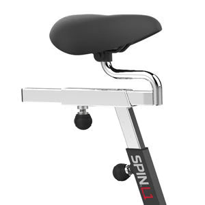 Spinning Spinner L1 SPIN Bike