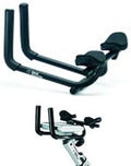 Triathlonlenker per Daum Premium8i