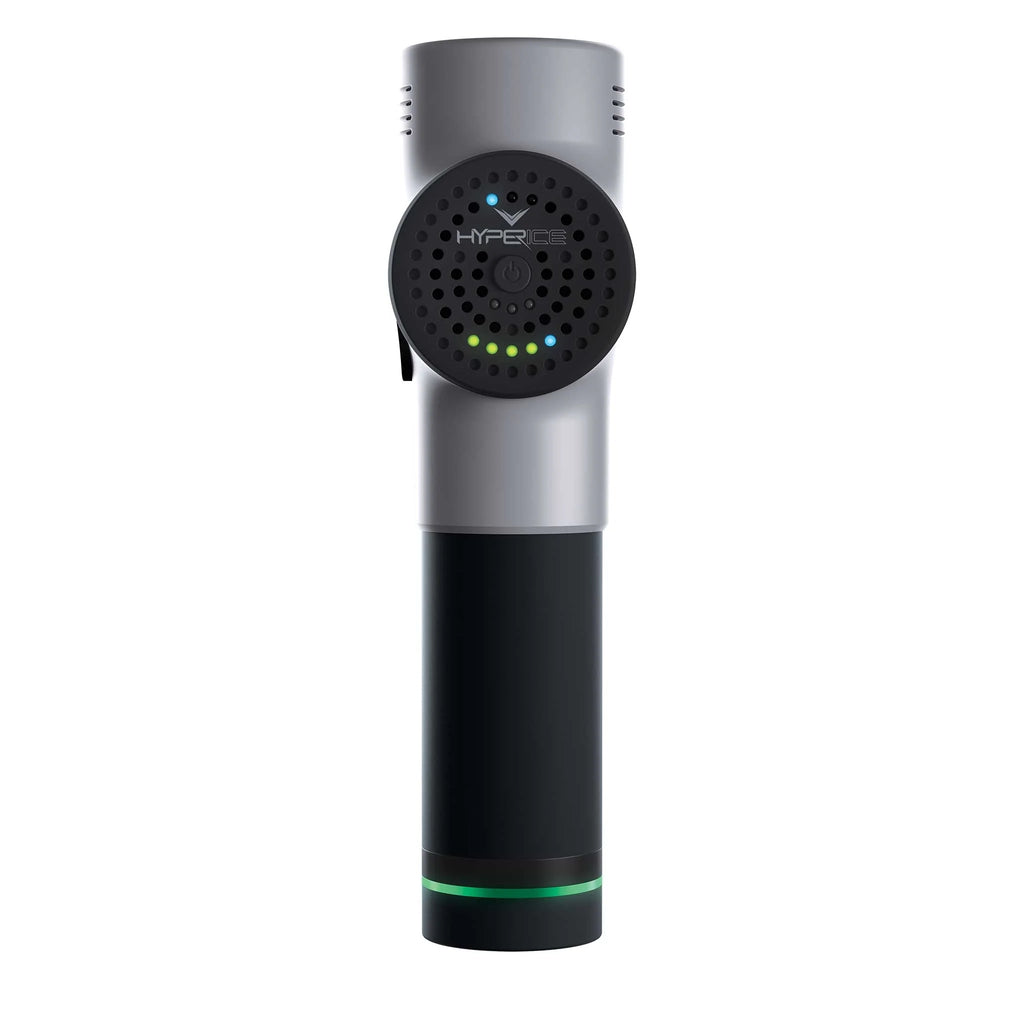 Hyperice Hypervolt BT Massagepistole