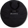 bellicon Belli-Swing Borsa per il trasporto