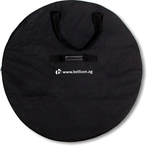 bellicon Belli-Swing Borsa per il trasporto
