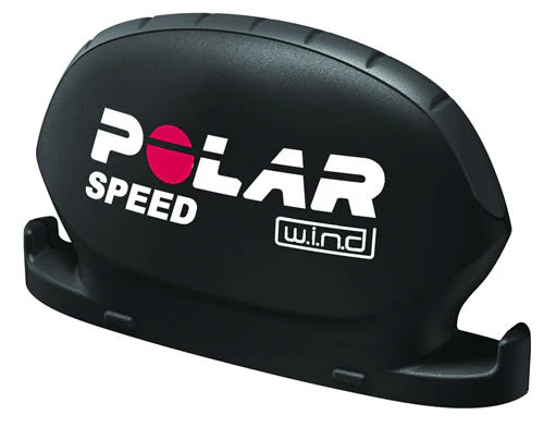 Polar CS500 TDF Tour de France Edition