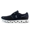 On Cloud 5 59.98919 - bianco e nero