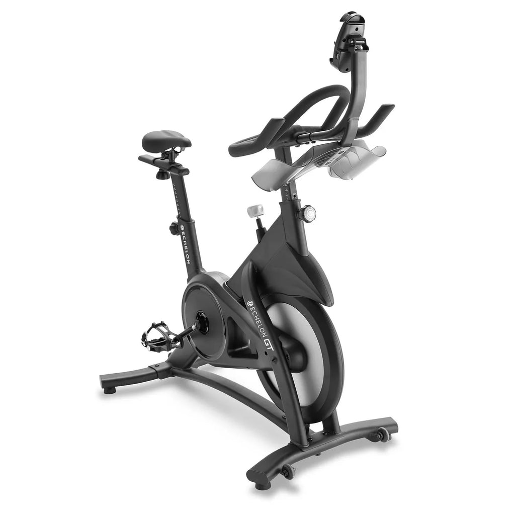 Echelon GT   Connect Indoor Cycle