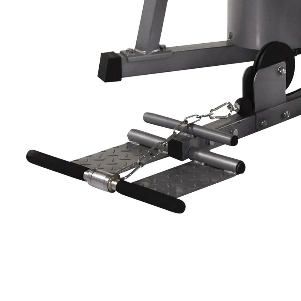Hammer Finnlo Stazione di forza Autark 1500