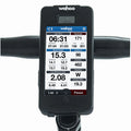 Wahoo Fitness PROTKT Borsa da trasporto per bici