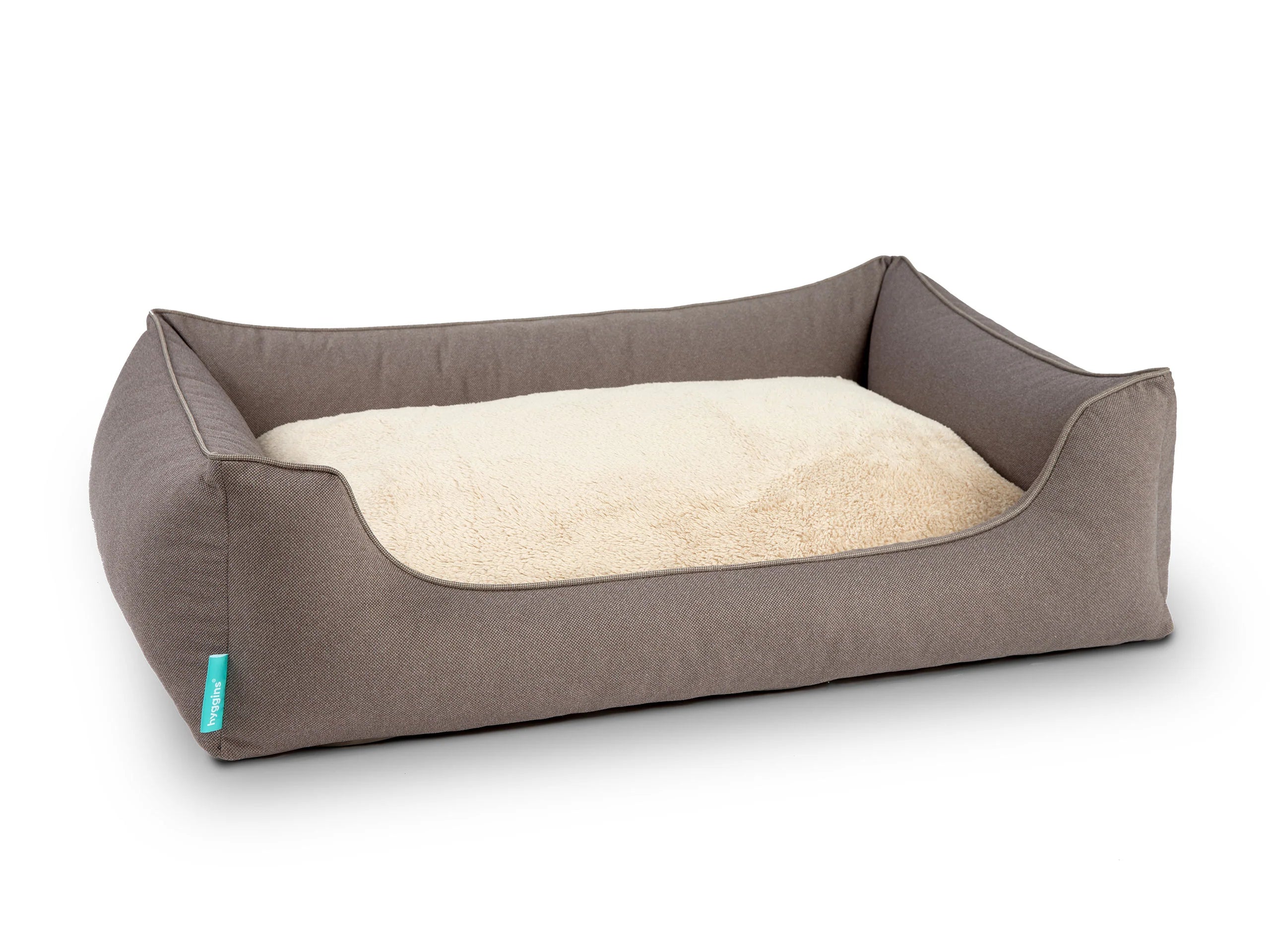 Dreamer Perfect Cuccia per Cani